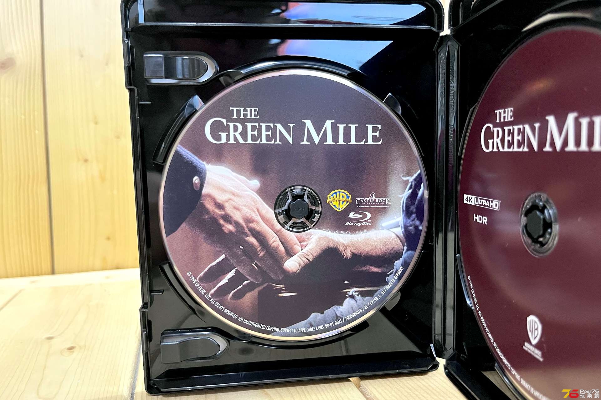 green_mile_0003.JPG