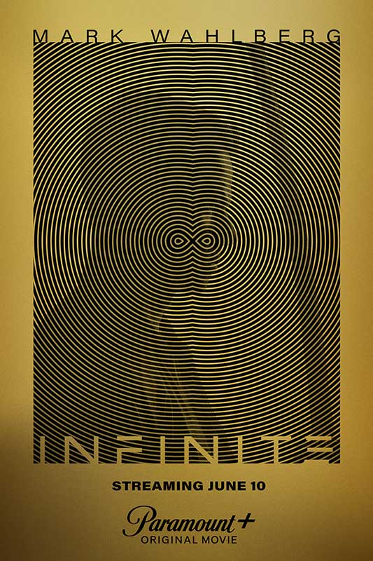 infinite-poster-1622049007092.jpg