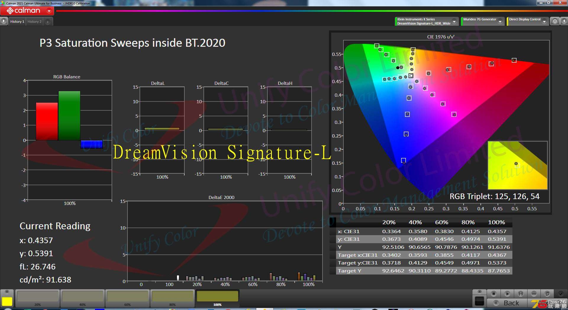 28.DreamVision Signature L.jpg