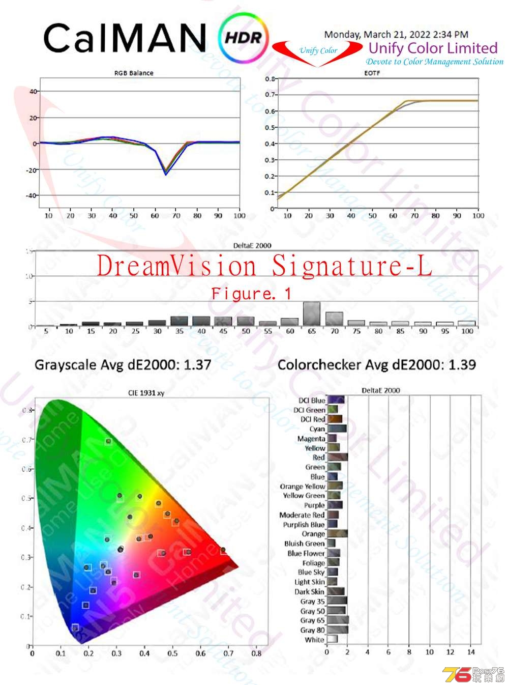 29.DreamVision Signature L.jpg