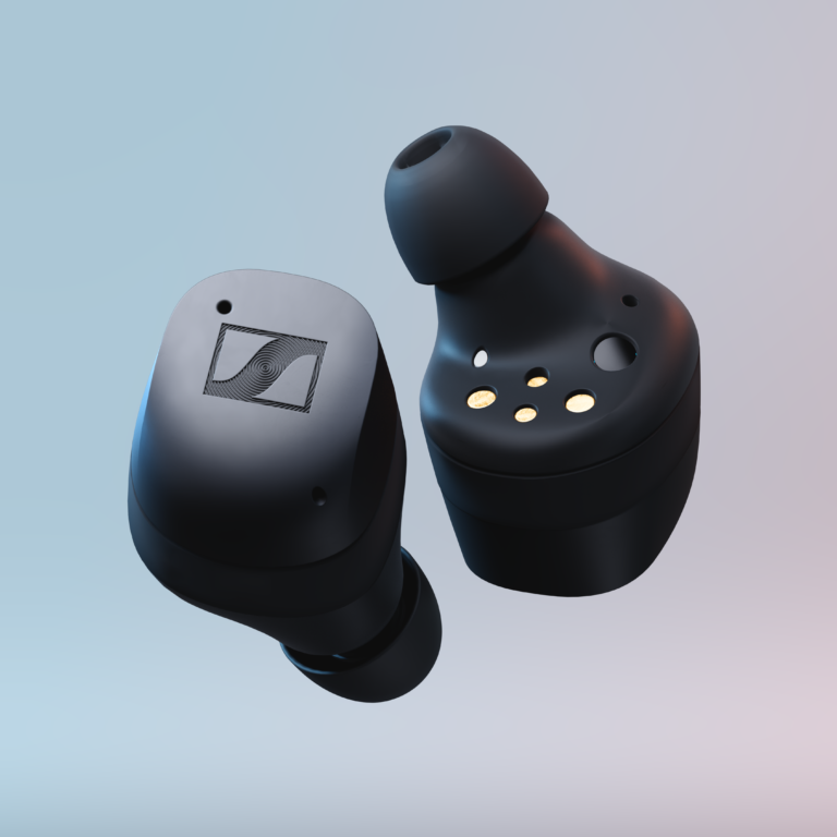 MOMENTUM_True_Wireless_3_Product_Image_Earbuds_Render_Black-cropped-768x768.png
