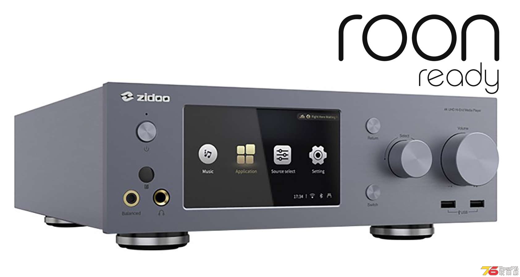 zidoo-neo-x-audio-video-streamer-dac-es9038pro-mqa-32bit-768khz-dsd512.jpg