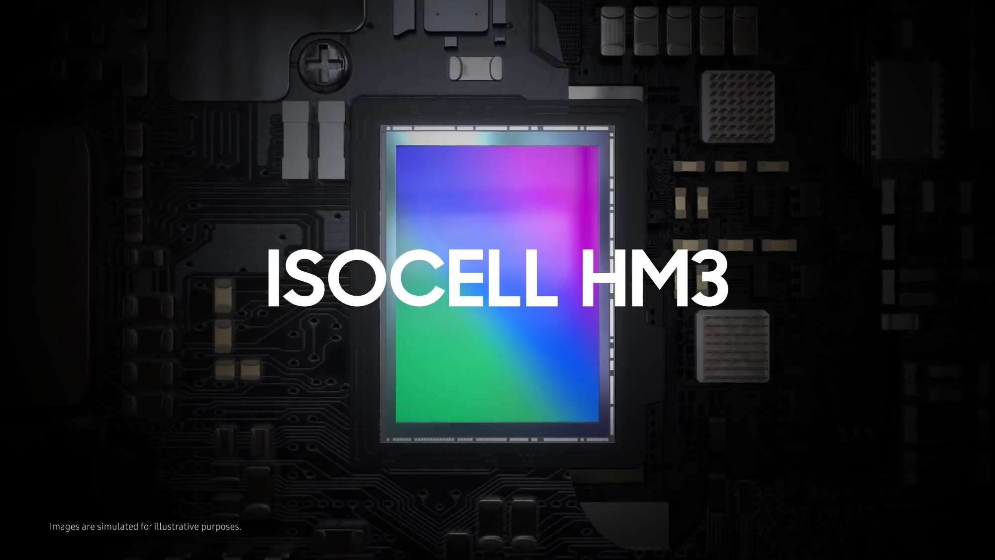 yt5s.com-ISOCELL HM3 Image Sensor_ Official Introduction _ Samsung-(1080p).mp4_s.jpg