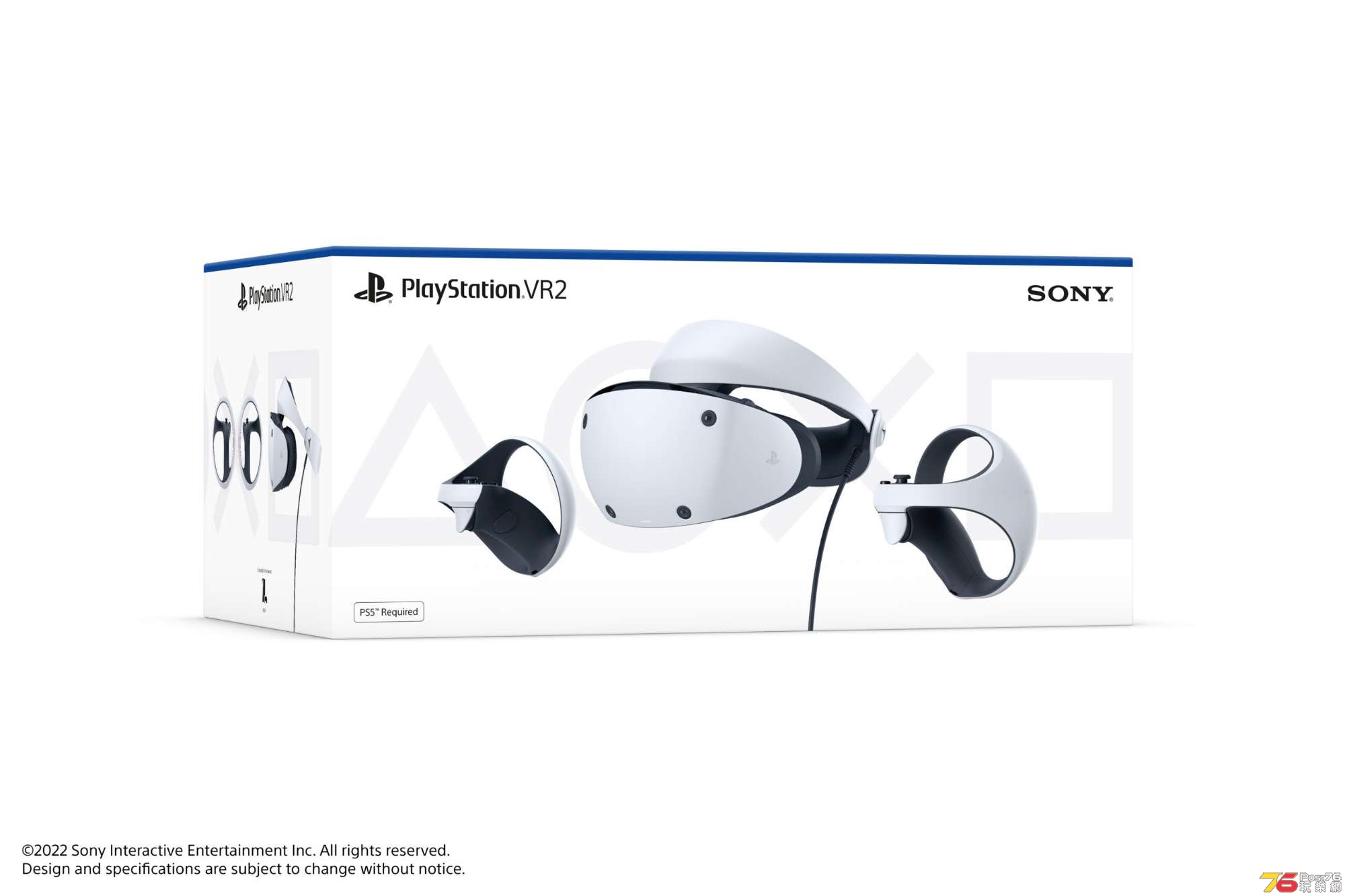 PlayStation VR2.jpg
