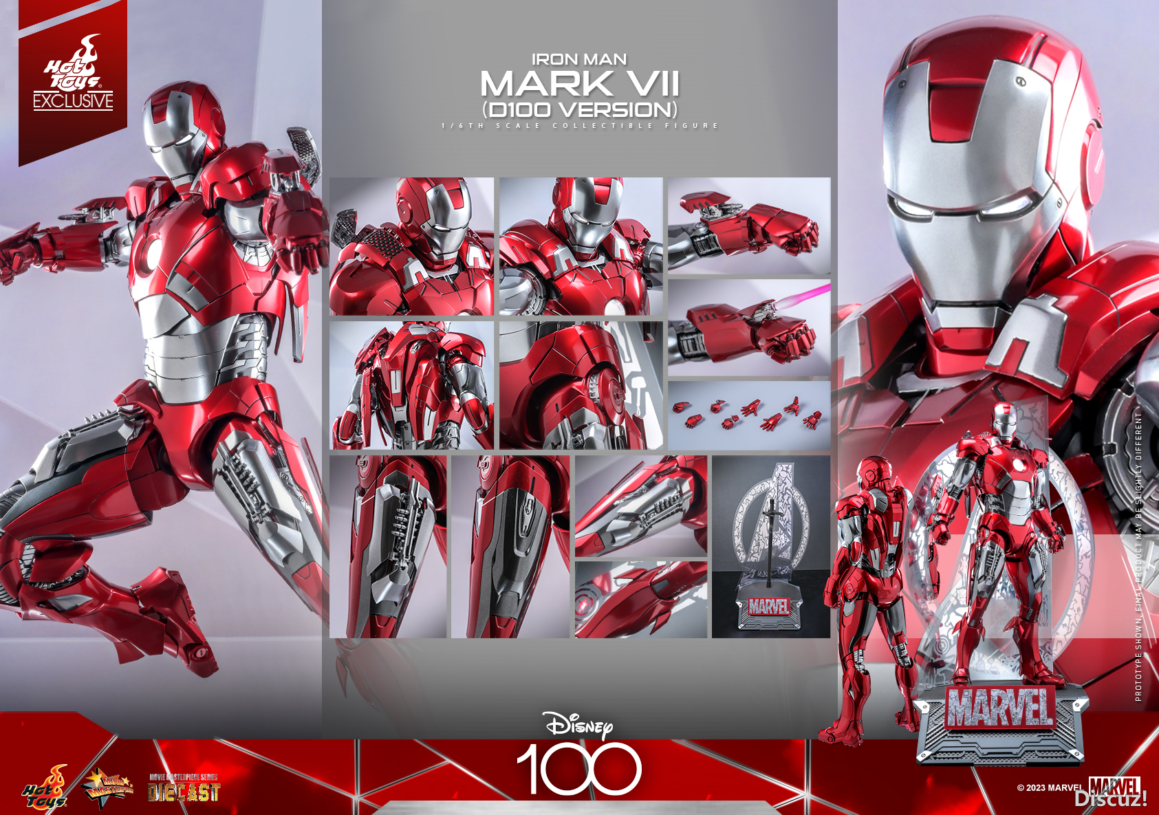 Disney100-Hot-Toys-Announced-The-D100-Collection _ Disney Magical Kingdom Blog (8).png