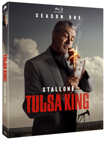 tulsa-king-stallone-season-one-bluray-cover.png