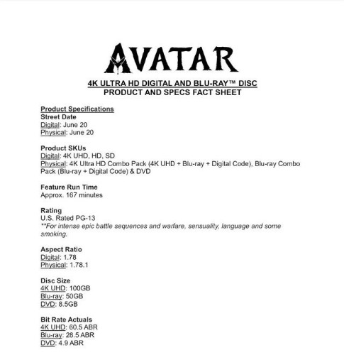 specifications-for-avatar-and-avatar-the-way-of-water-v0-gp11scnuye1b1.jpg
