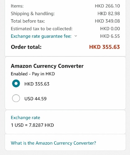 Screenshot_20230708_220133_Amazon Shopping~01.jpg