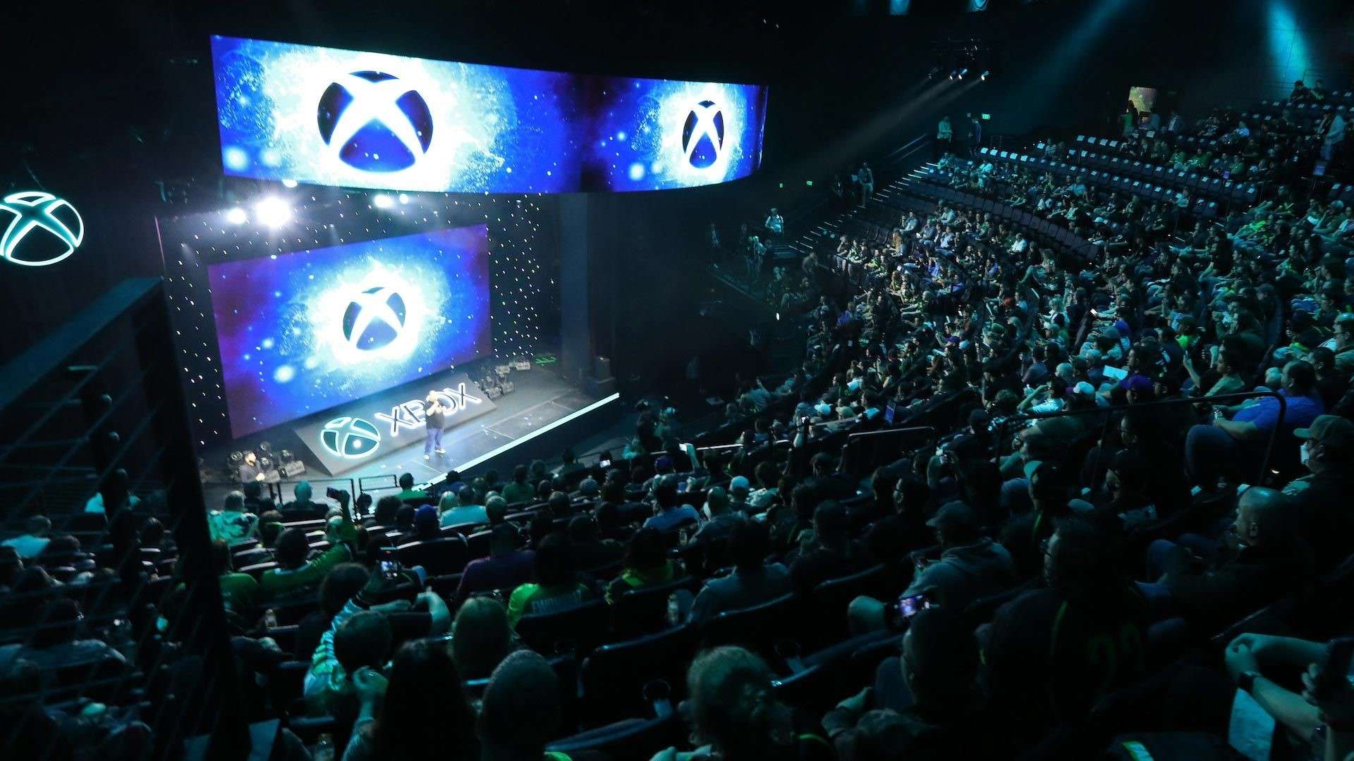 Xbox Game Showcase.jpg