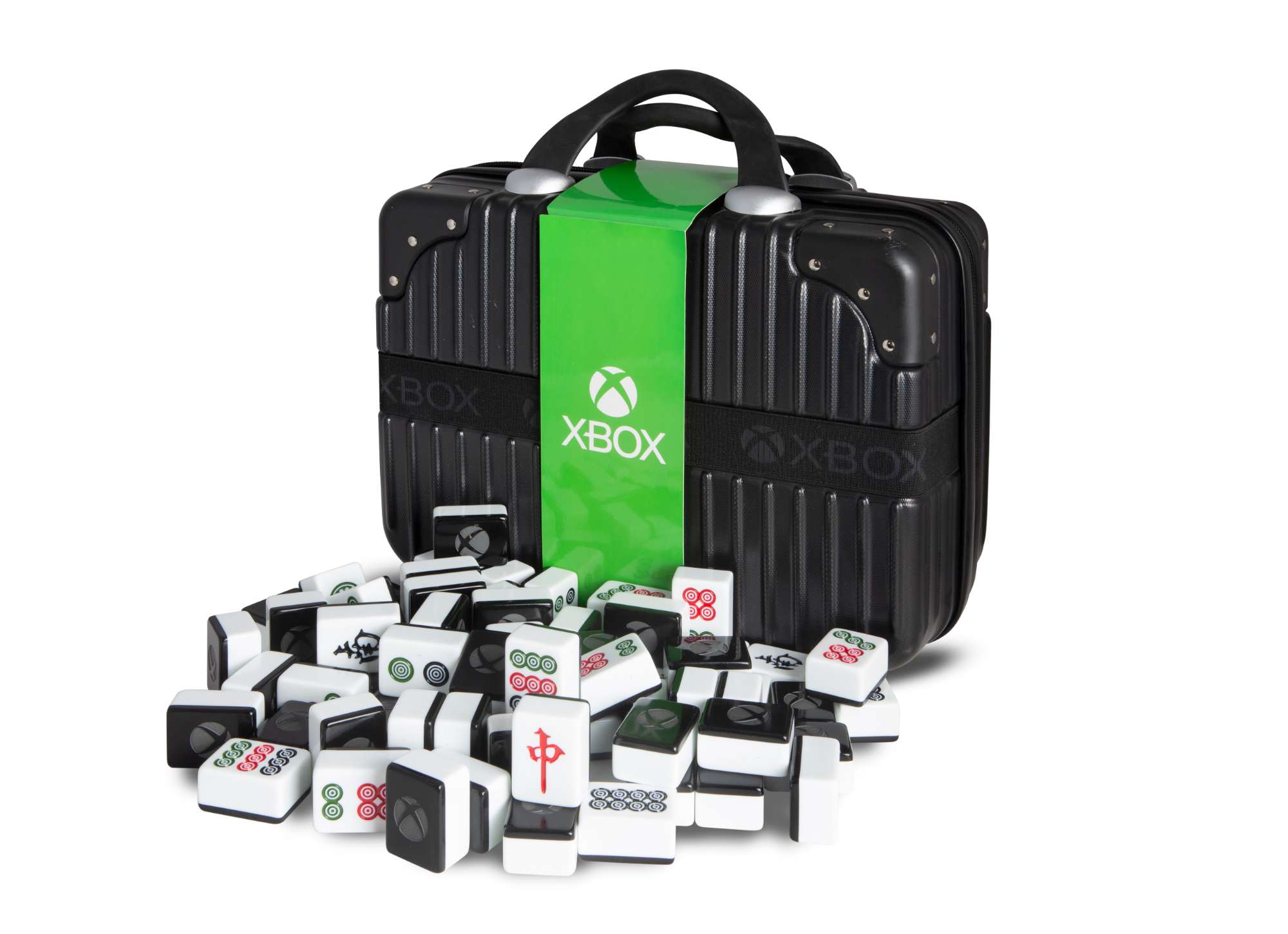 Xbox Mahjong - 01.jpg