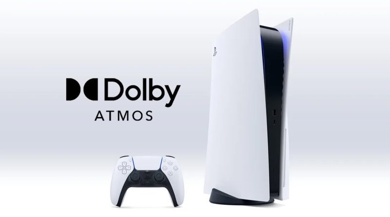 dolby-atmos-for-gaming-800x445.jpg