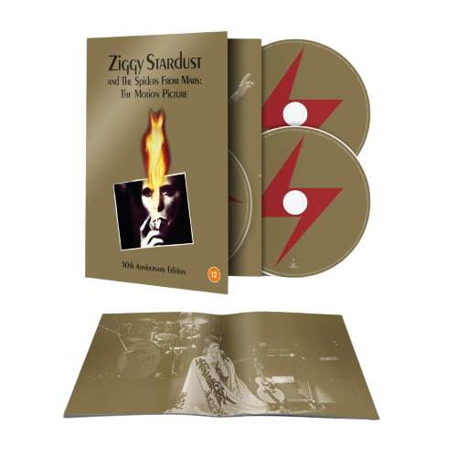 ziggy-stardust-and-the-spiders-from-mars-50th-anniversary-gold-2cd-plus-blu-ray.png