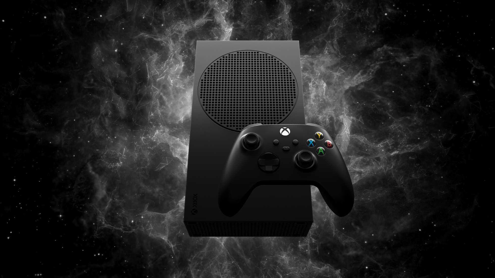 Xbox Series S – 1TB in Carbon Black_Hero_MAIN_TXTLESS_5k_FNL.jpg