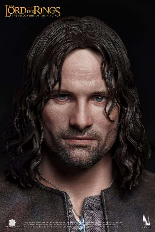 aragorn_inart_the_lord_of_the_rings_1800x1800.jpg