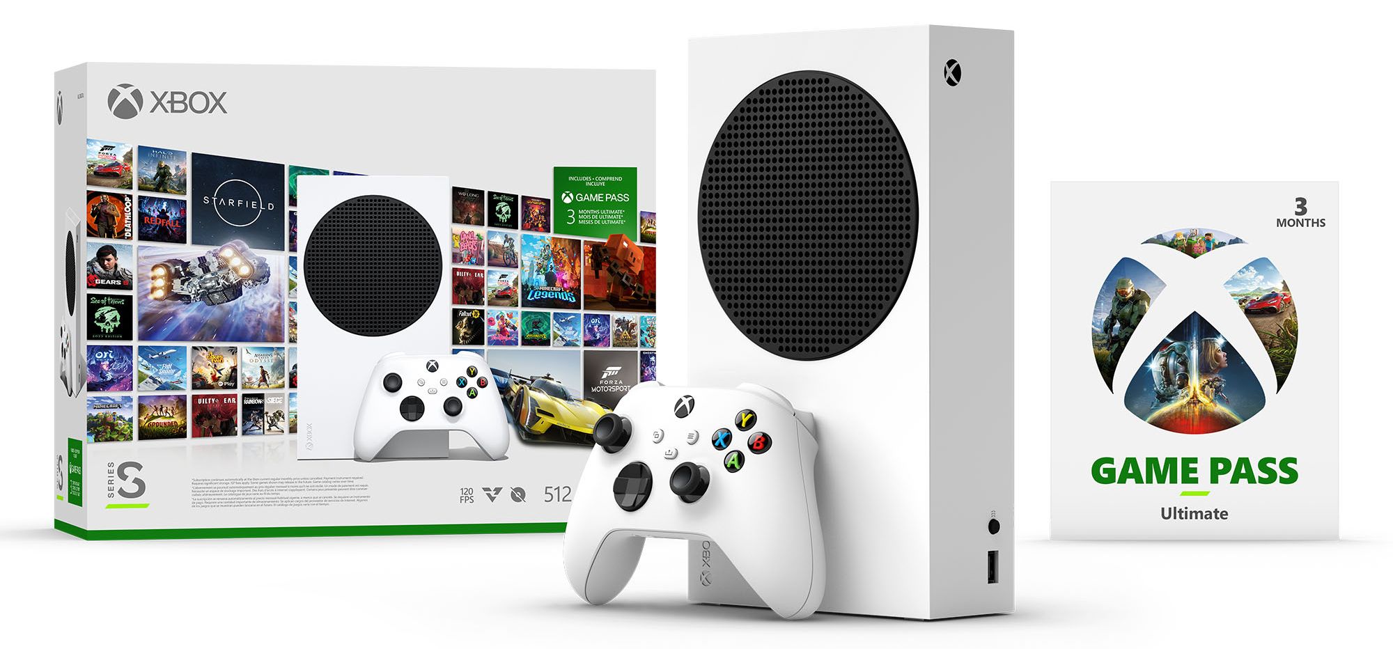 Xbox Series S starter bundle.jpg