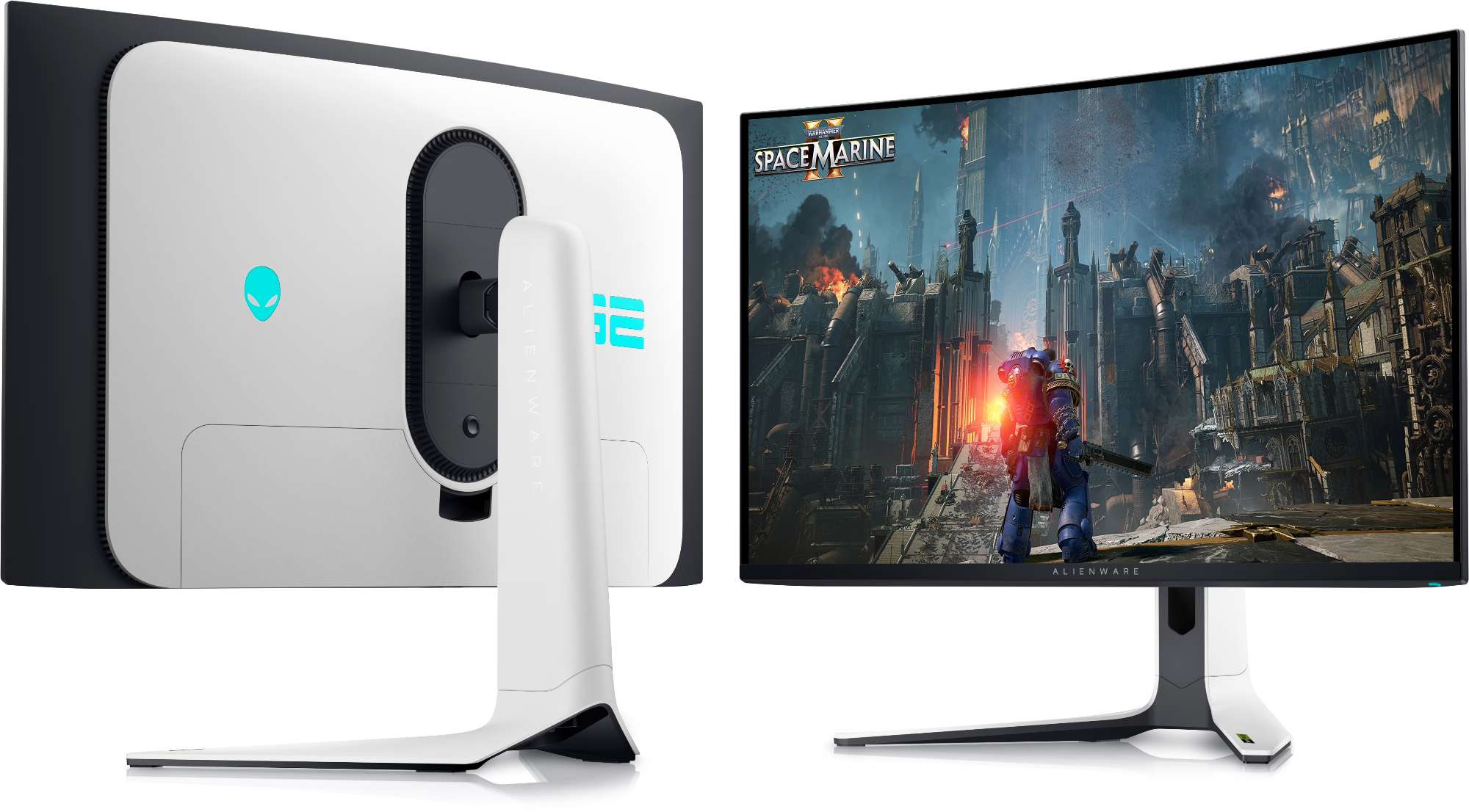 monitor-alienware-aw3225qf-white-gallery-11.jpeg