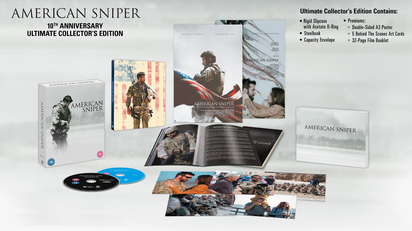American Sniper Collectors Edition.jpg