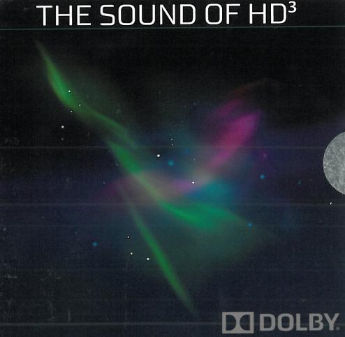 Dolby1.jpg