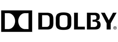 Dolby logo.jpg