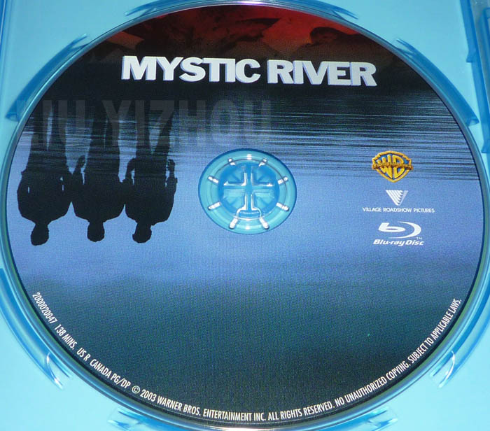 mysticriverBD_disc.jpg