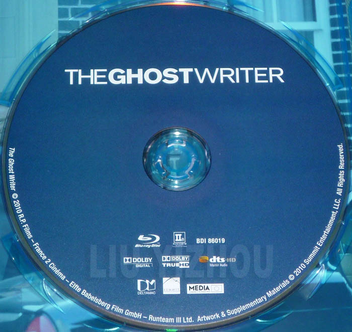 ghostwriterBD_disc.jpg