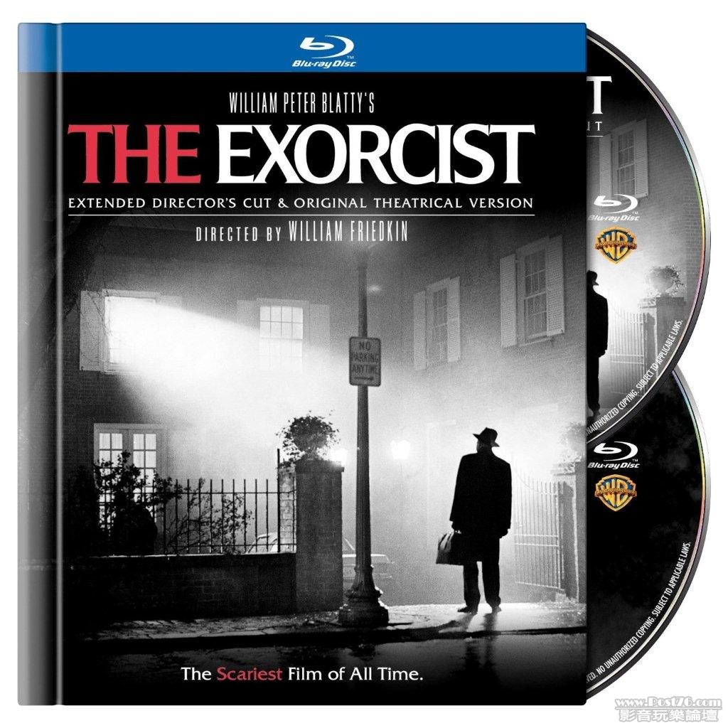 The Exorcist BD front.jpg