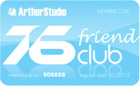 76-Club-Member-Card-stand.jpg